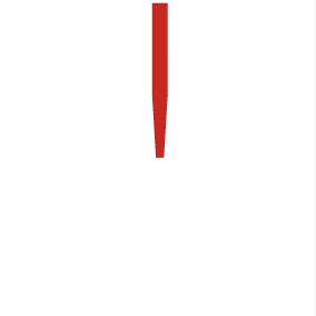 YPL-LOGO