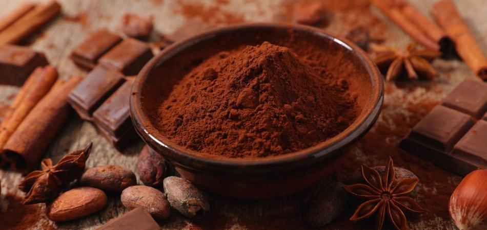 The Evolution of cocoa: from benefits to the supplement revolution
