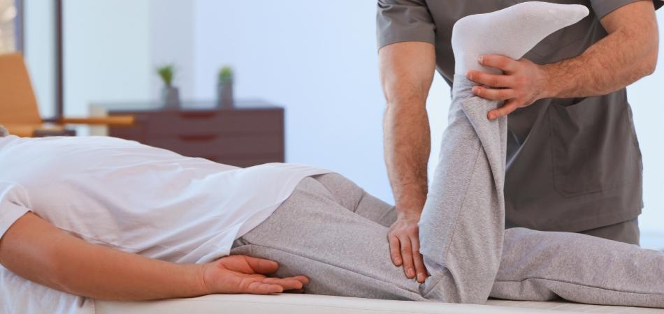 The mystery of “crack”: let’s unravel everything about joint sounds